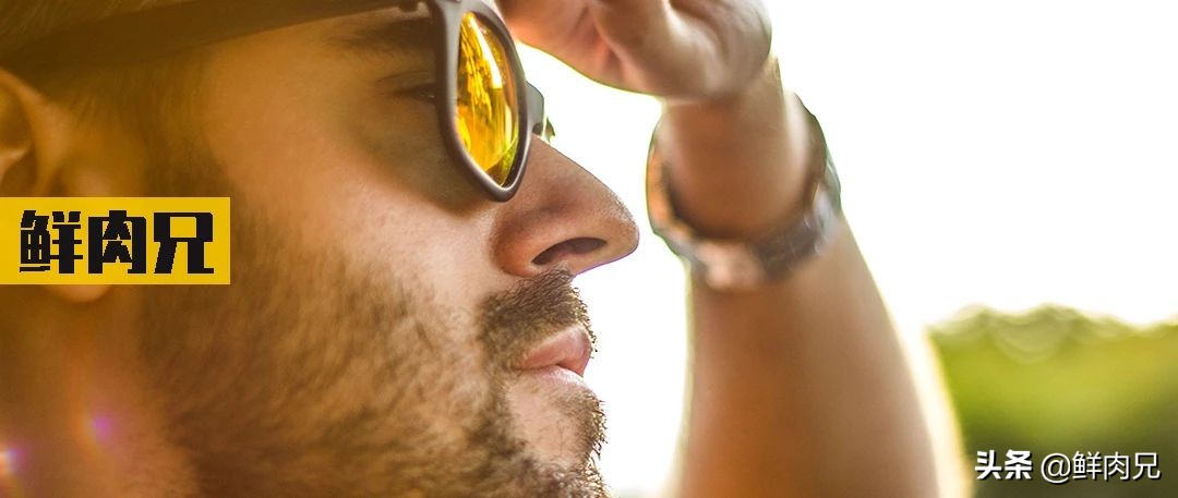 爱上了大学直男室友,喜欢上直男室友的痛苦