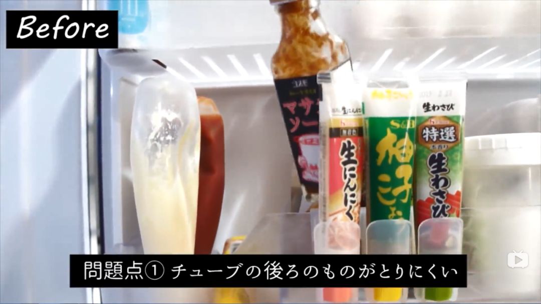 拉开别人家的冰箱，我才发现自己居然用错了10年