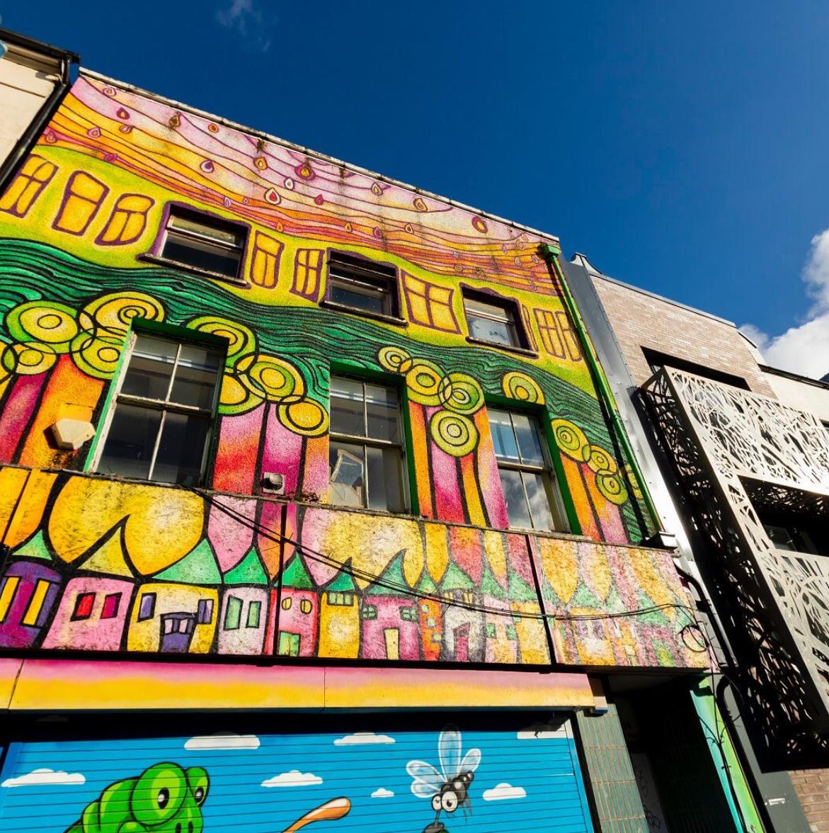 英国斯旺西大学硕士,斯旺西大学相当于国内什么大学