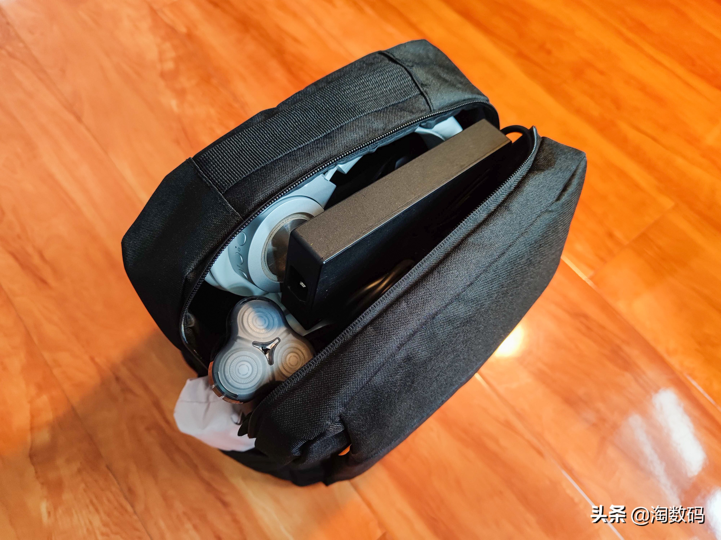 9块9双肩包,双肩包9d尼龙