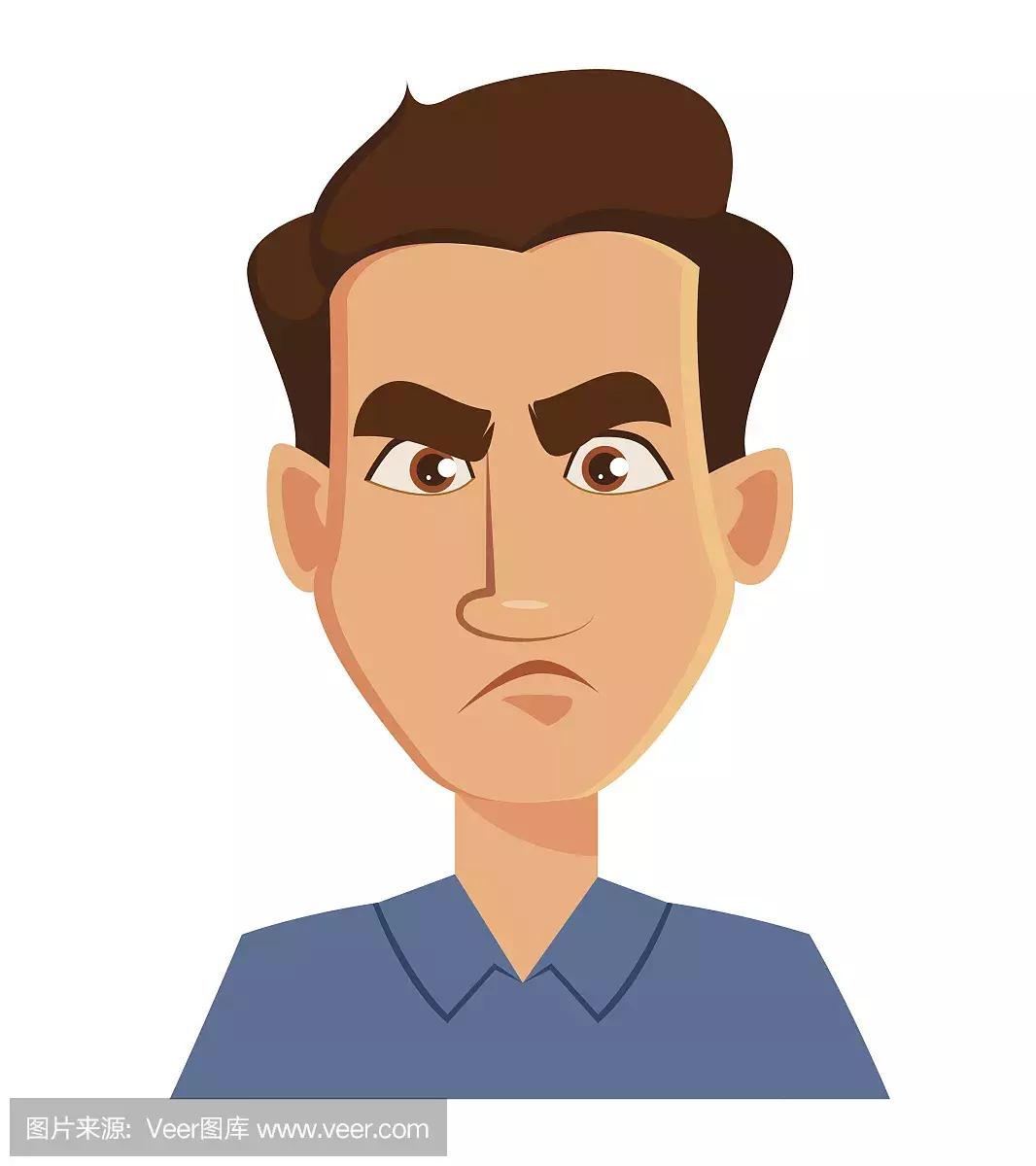 法警安检的动作要领和顺序包括,法警对人民法院安检过程