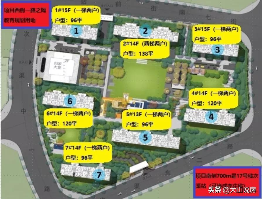 通州台湖有什么玩的,通州台湖哪个楼盘最好