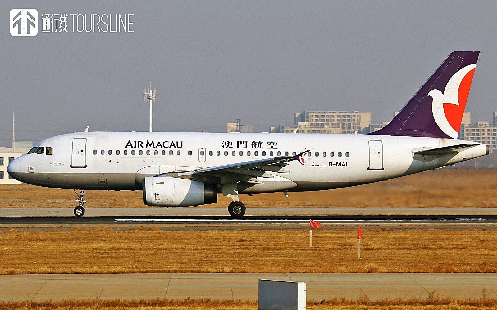 飞机注册号有什么讲究,厦门航空飞机注册号