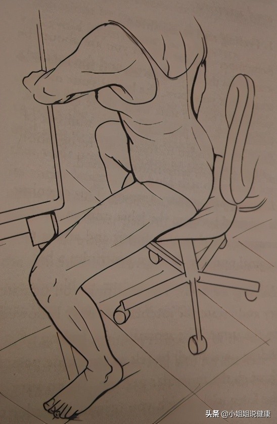 怎样做凯格尔运动来修复盆底肌,盆底肌自己在家做凯格尔运动