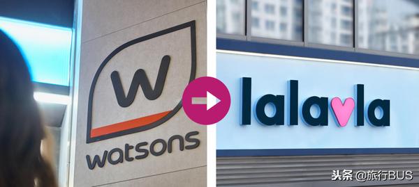 首尔化妆品必买清单,韩国首尔买什么护肤品