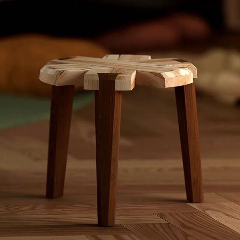 脑洞大开的脑洞画,脑洞大开的藏宝图简笔画