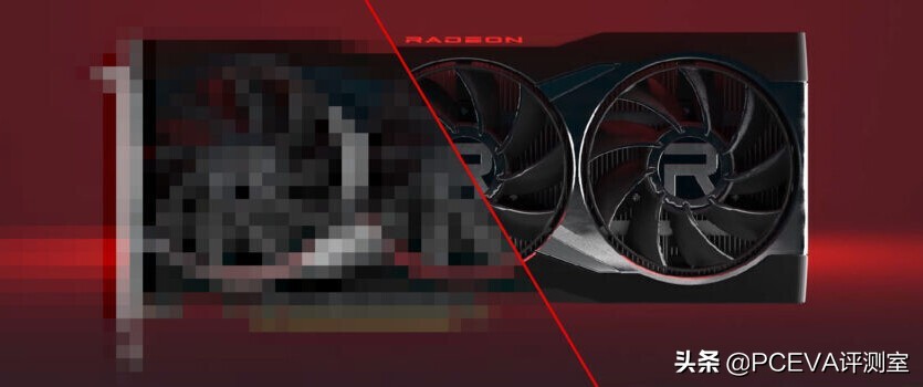 支持win7的最后一代amd,哪款游戏支持amdfsr