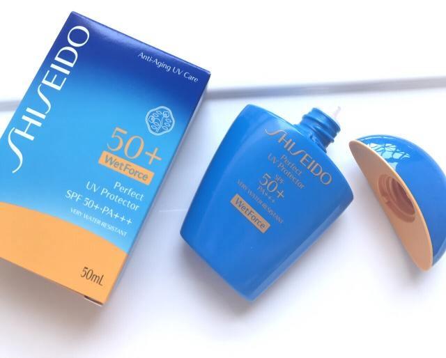 科颜氏防晒和安耐晒防晒哪个好用 (安耐晒防晒和cpb防晒哪个好用)