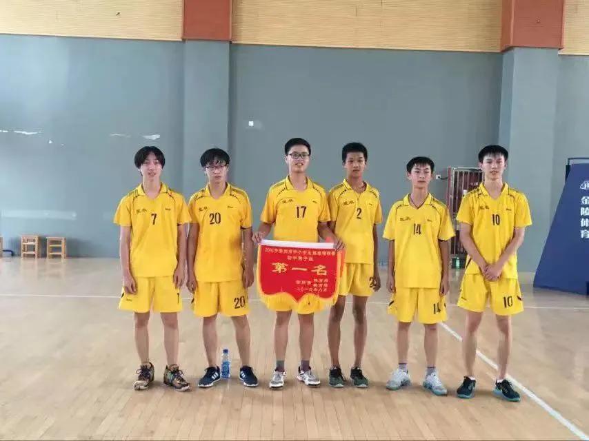 武进最新学校,武进区学校排名一览表