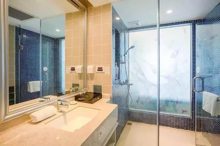 惠州虹海湾旅游攻略,惠州海边虹海湾