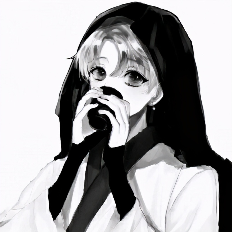 如何重新追回天蝎男,如何追回旧爱天蝎