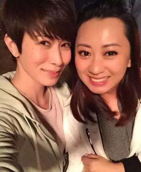 这部剧真的是宝藏啊！