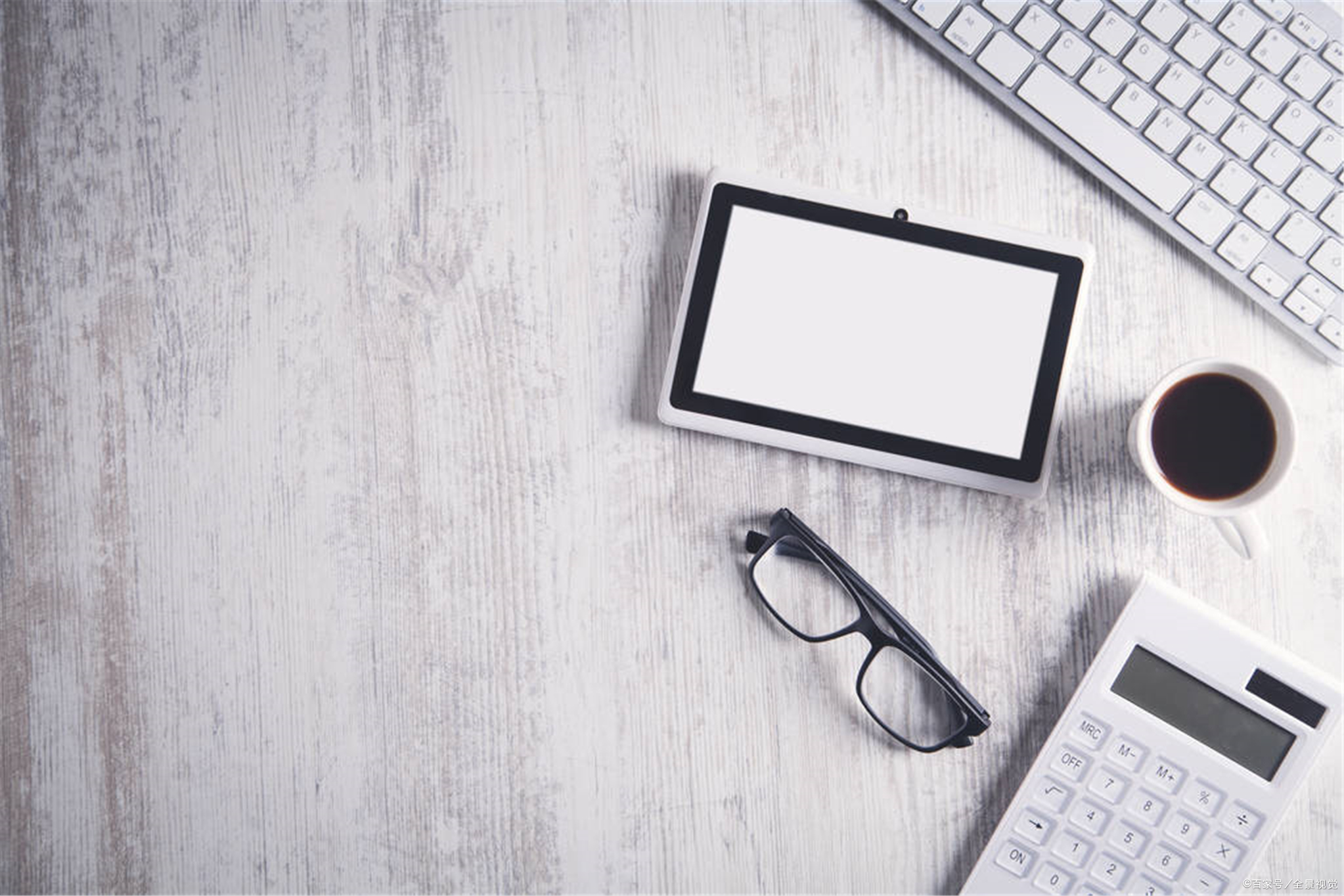 windows免费即时翻译工具,你知道的机辅翻译工具软件有哪些