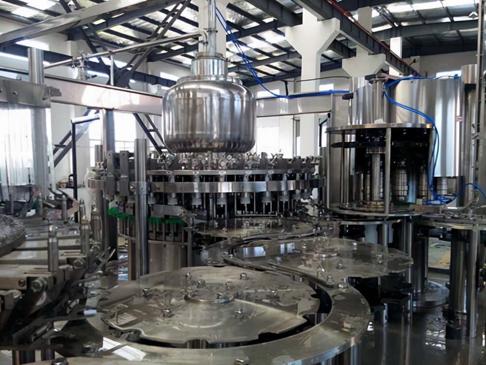 奶事，安全又好喝的牛奶在哪里？国际包装巨头缔造乳业草原双雄？