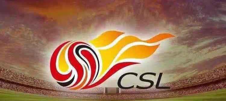 中国足球职业联赛工资,中国足球职业联赛怎么赚钱