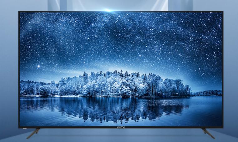 全家的新年礼物,新年给家人准备的惊喜礼物