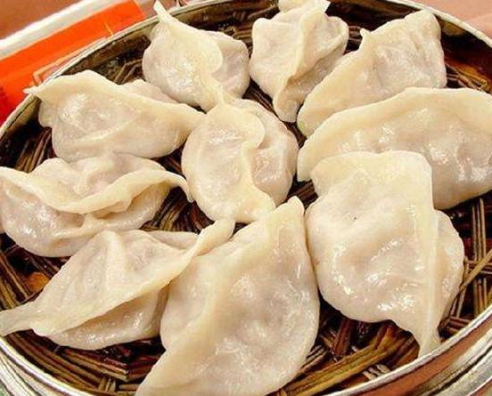 衡水舌尖上的美食,舌尖上的衡水