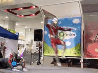 超级搞笑gif图,超好笑gif图