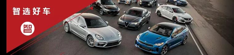 菲斯塔值得入手吗双离合行不行,菲斯塔值得入手吗汽摩频道