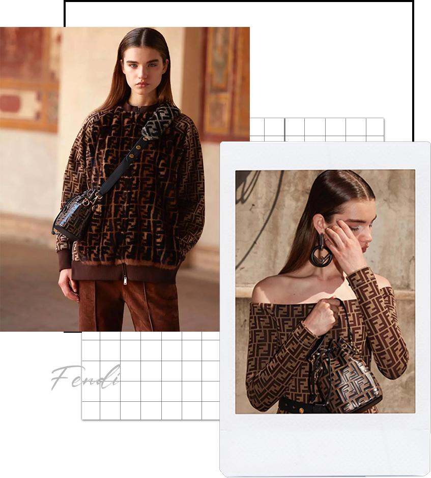 打工人通勤包包大容量品牌,适合上班背的17款通勤包大盘点