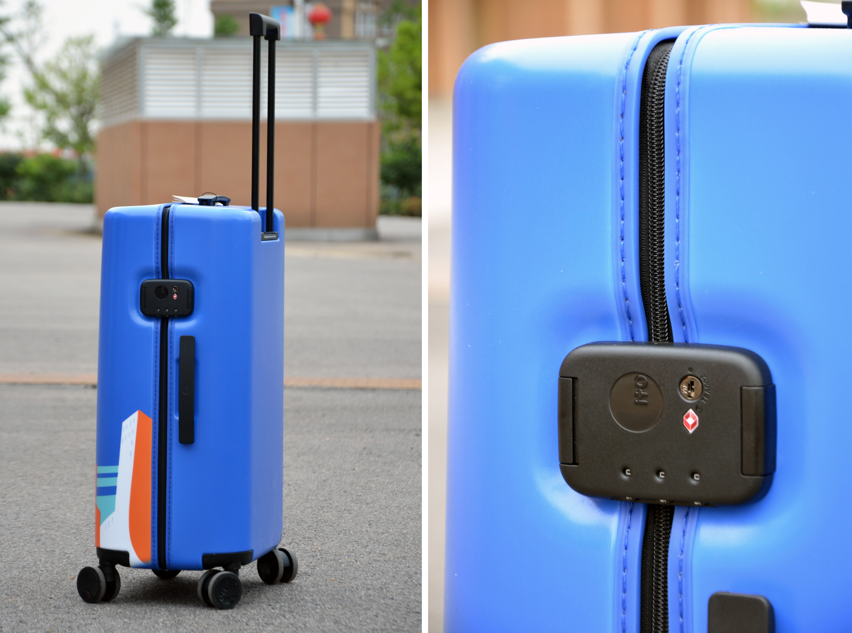 哪几个品牌的拉杆箱会比较好,漫步拉杆箱怎么样