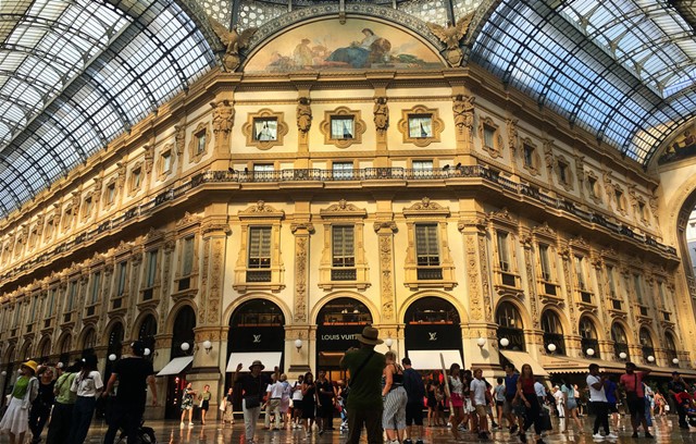 海外代购买什么最好,怎么选择靠谱的海外代购