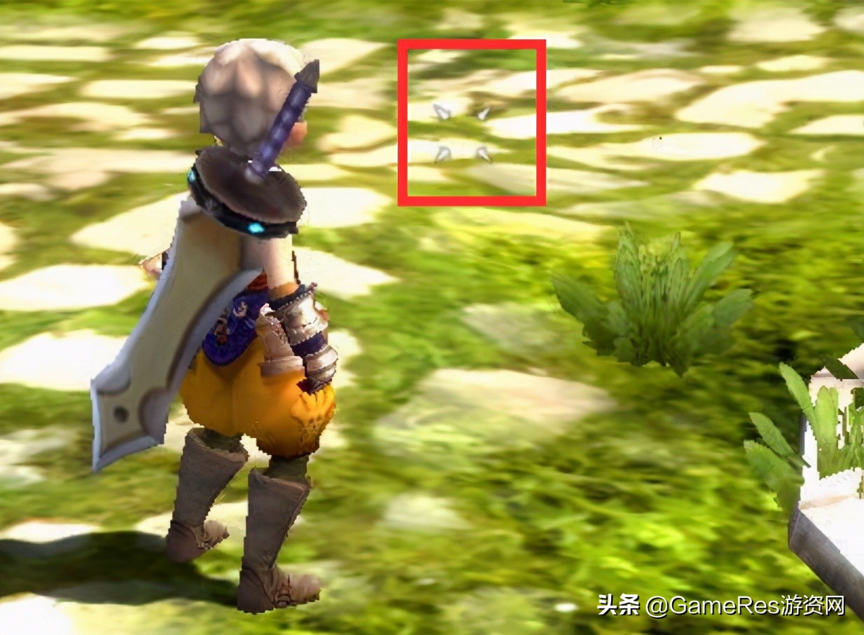 游戏技能该如何设计？流程是怎样的？看完这篇帮你少走弯路