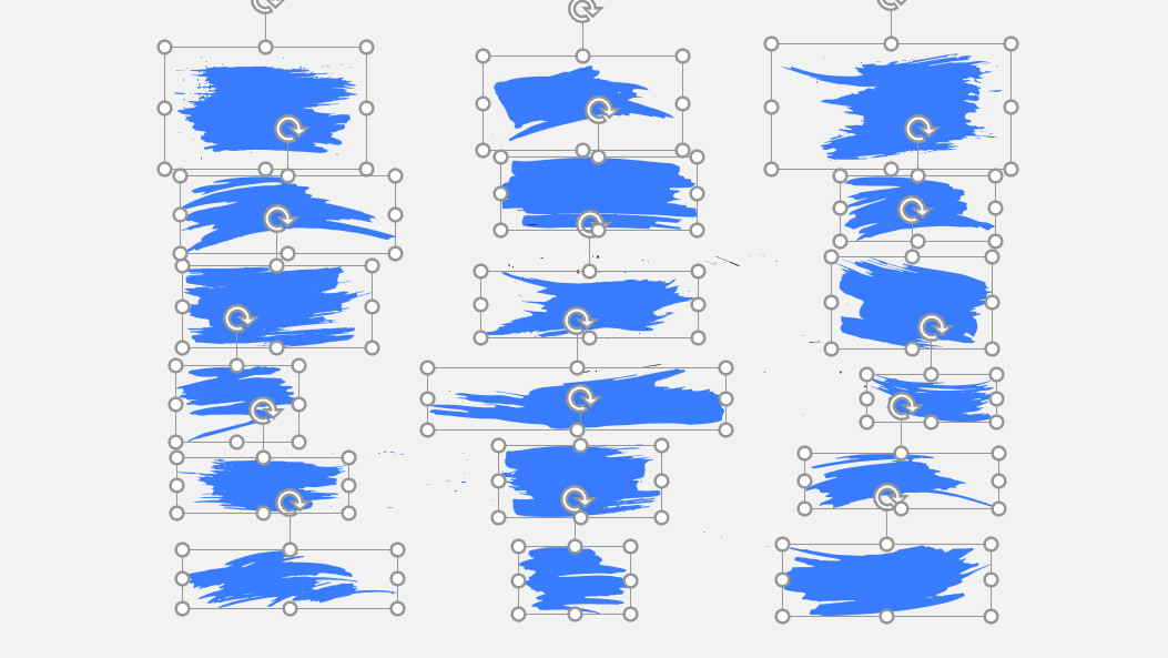 没碰过这些奇葩PPT问题，你都不好意思说自己会PPT