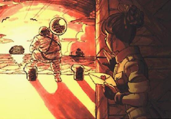 街霸5十大最畅销游戏,童年的十款街机游戏