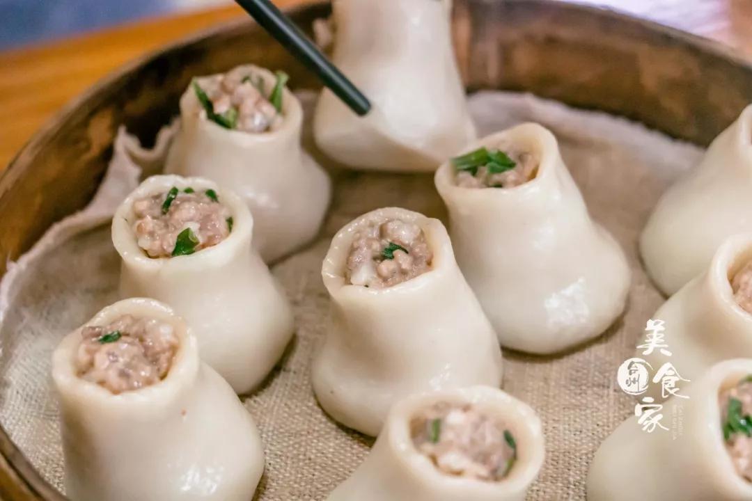 台州又能吃又能玩,你可以说不好吃但不能说分量少