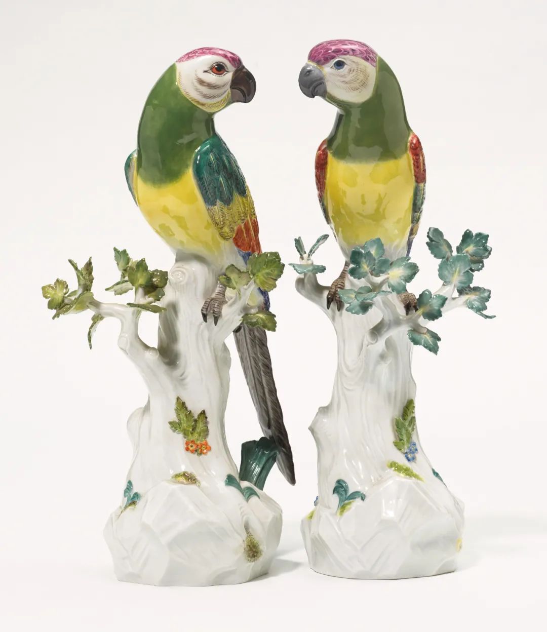 北京保利西洋古董装饰专场