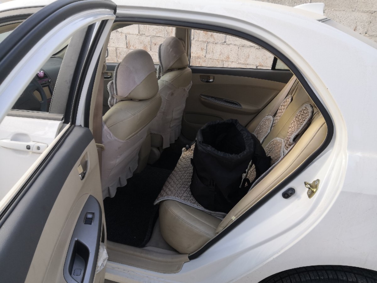 byd空间与舒适都好的车,比亚迪l3新车多少钱