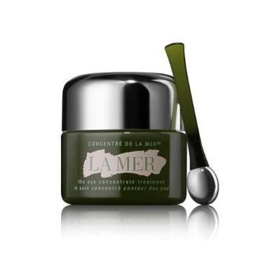 眼霜推荐去黑眼圈和细纹学生平价,平价眼霜推荐抗皱去黑眼圈