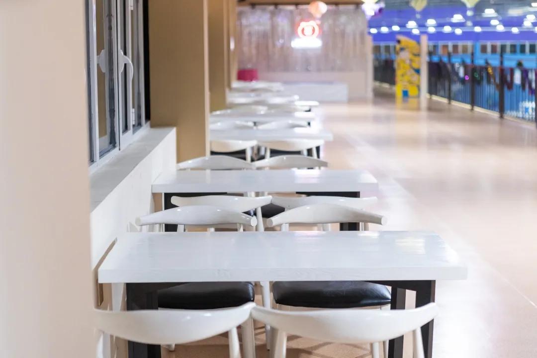 天津蹦床主题公园,天津最大淘气堡室内游乐场