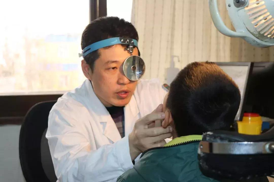 不良生活习惯引发疾病的原因,不良生活习惯带来的疾病