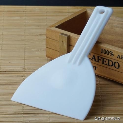 冷发披萨面团商用制作流程,商用披萨冷冻面团配方