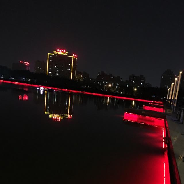 河北省廊坊市在中国城市竞争力排名第64位：京津冀一体化优势彰显