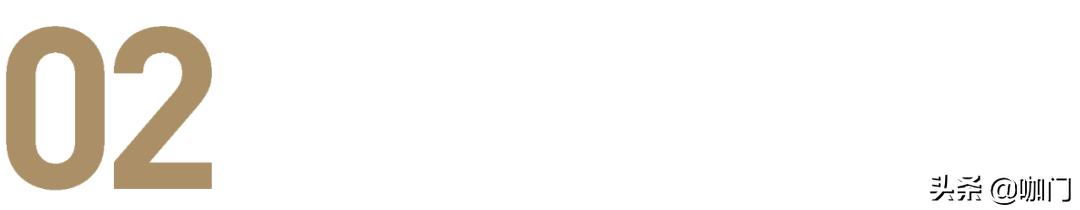 0糖0脂0卡的饮品有哪些名字,0糖0脂0卡茶有哪些