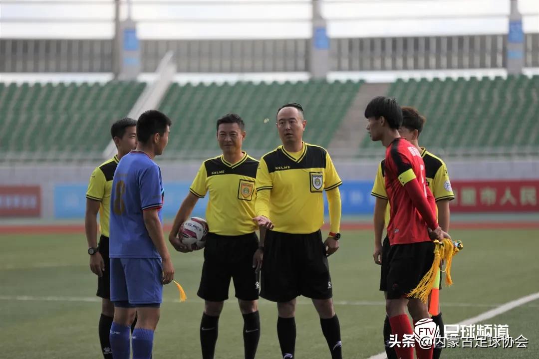 蒙超挑战,内蒙蒙超