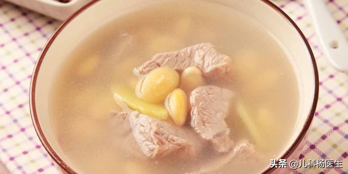 脾胃不好吃点什么养脾胃调脾胃,宝宝养不活了怎么办