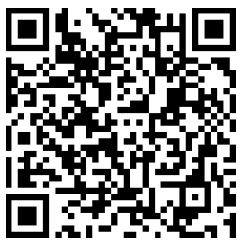 4-6岁儿童必看的英文动画推荐,适合儿童学习的英文电影动画