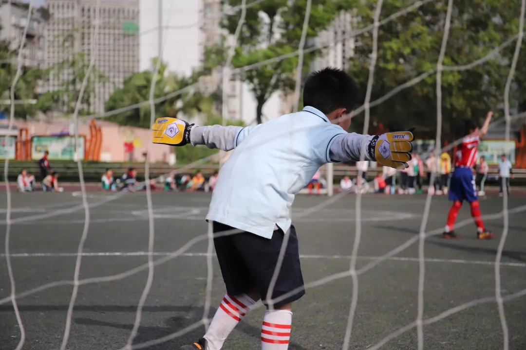 奔跑吧少年校园足球比赛,奔跑吧少年幼儿园足球赛