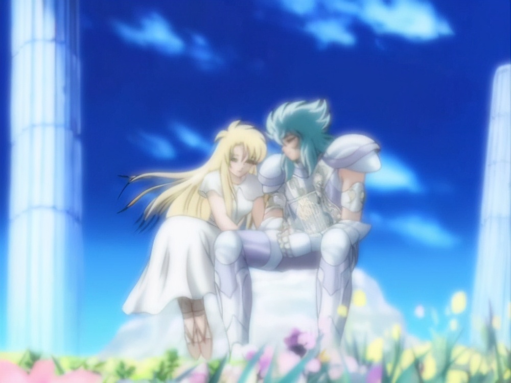 有哪些漫改游戏推荐,十部最良心的漫改游戏