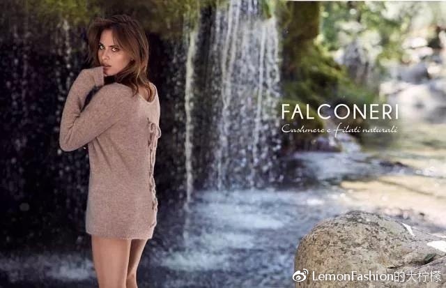 falconia缇婄粧,riz楂樼缇婄粧