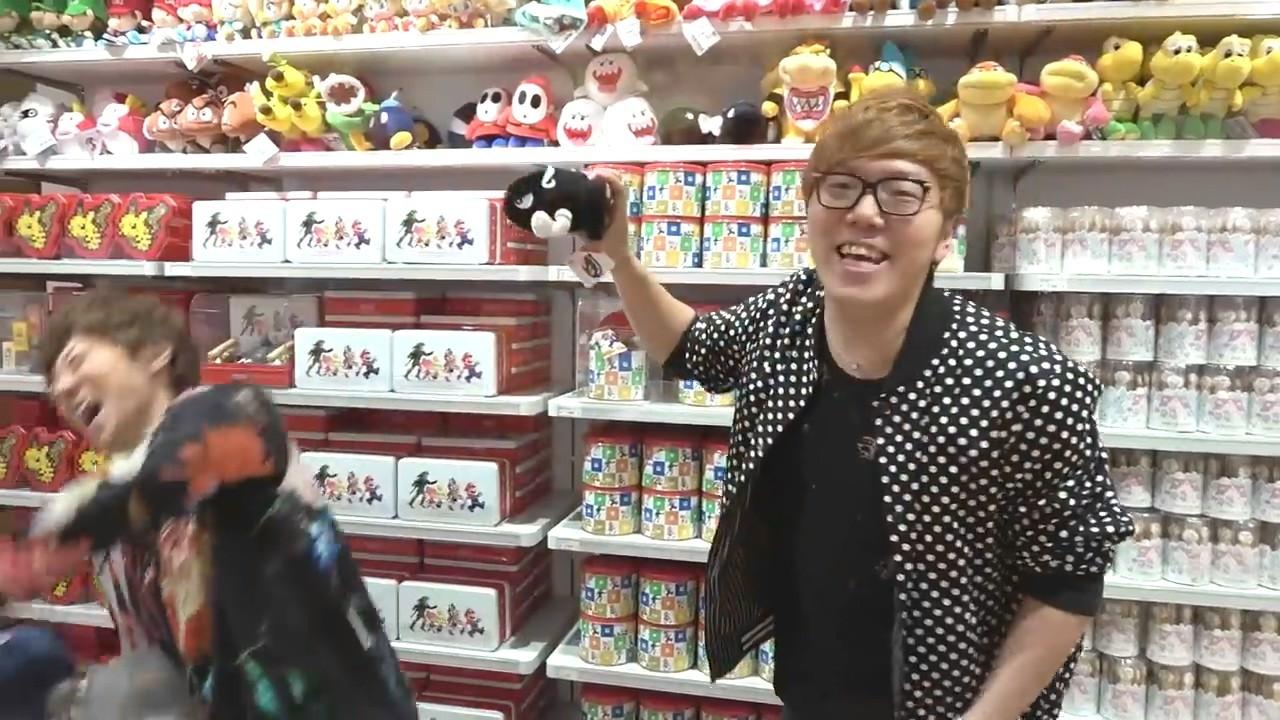 2021年游戏新闻,2019年11月25日晚间新闻