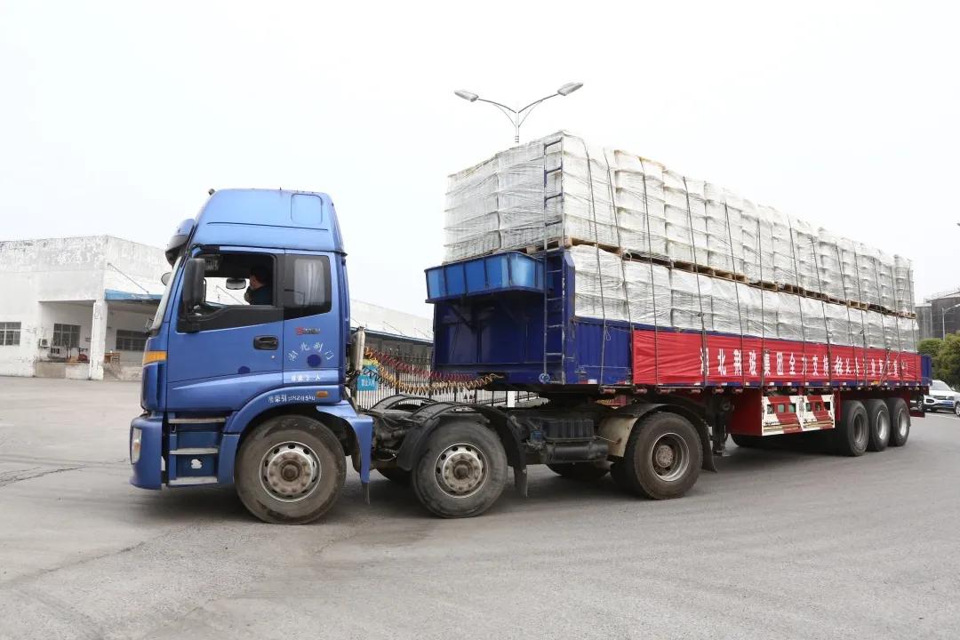 湖北稻花香酒业集团有限公司,湖北稻花香酒业简介