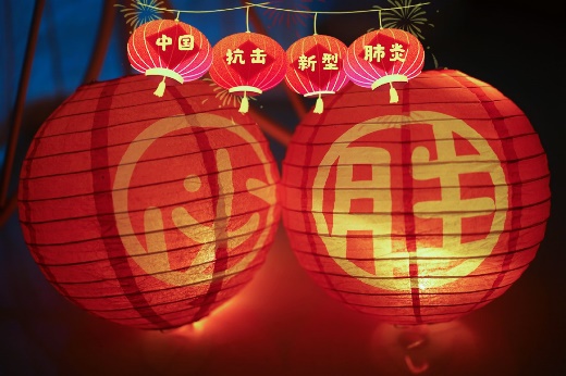 无接触不隔离,无接触不等于无责任