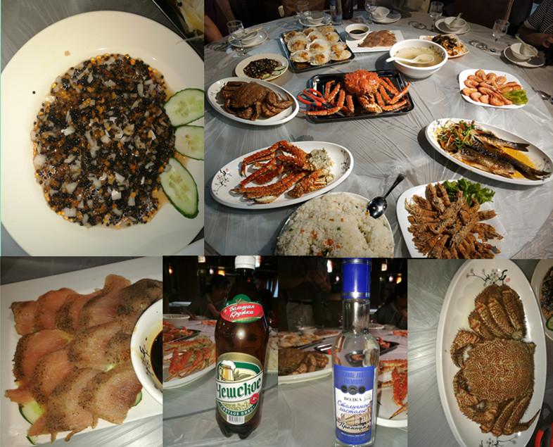 走出中国纪录片,走出中国奔向世界