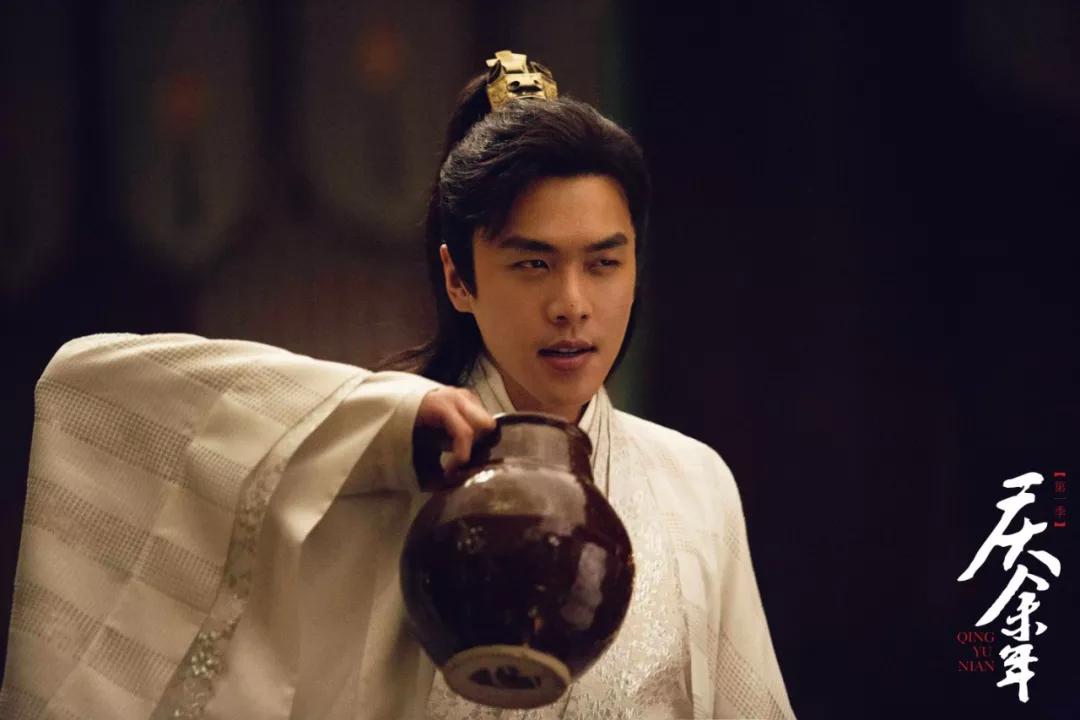 庆余年超前点播,庆余年从多少集开始超前点播