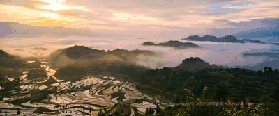 浙江舌尖上的美食,舌尖上的浙江台州美食
